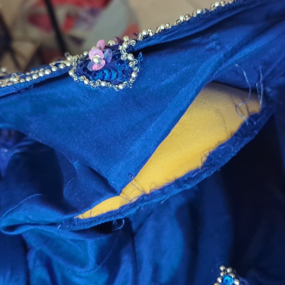 La Bella Boutique Dress - Picture 4 of 8